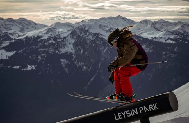 Dossier de marketing sportif