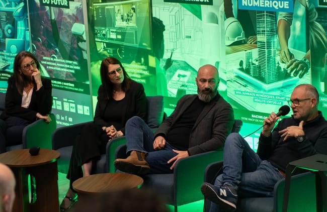 rencontres-architecture-titre