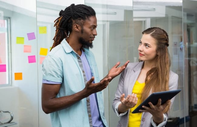 Les missions d&rsquo;un Social Media Strategist