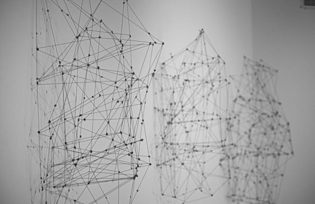 m&eacute;tier de web analytics