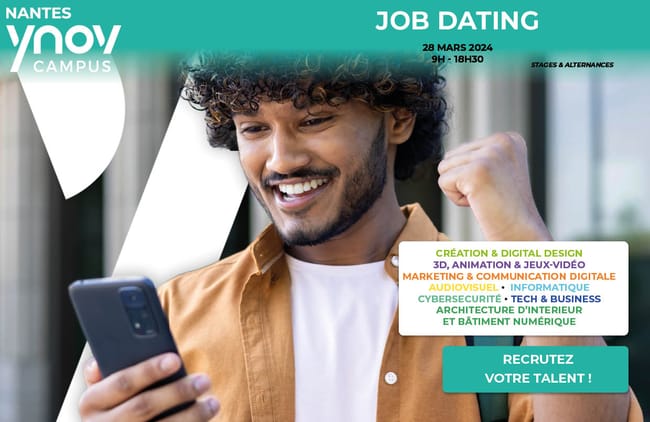 Job_dating_Nantes_YNOV_CAMPUS_2024