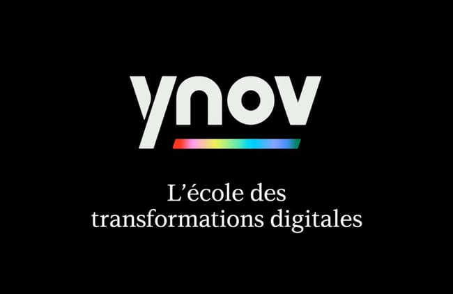 Nouvelle offre