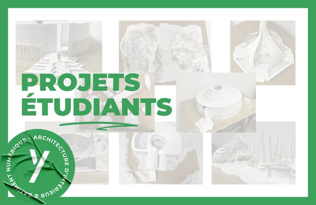 COUVERTURE-PROJETARCHI