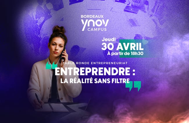 MOBILE_1_TABLE RONDE.jpg