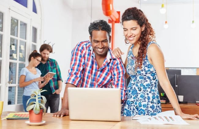 missions d'un responsable social media