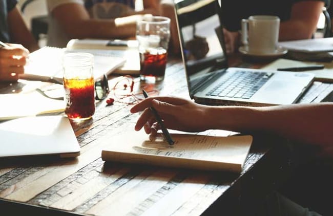 Dossier d'analyse filmique