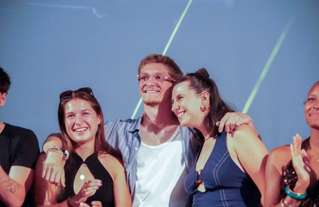 20260707-yfest-bordeaux-audiovisuel-51.jpg