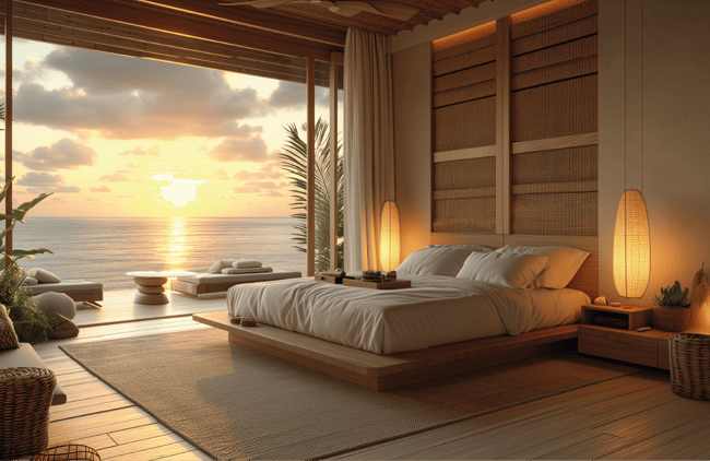 concours formica hotel de luxe