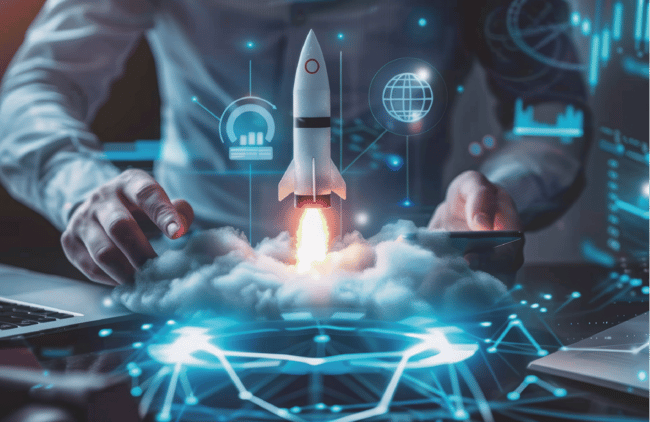 Growth Hacking notice