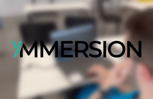 Ymmersions 2023 Toulouse YNOV Campus