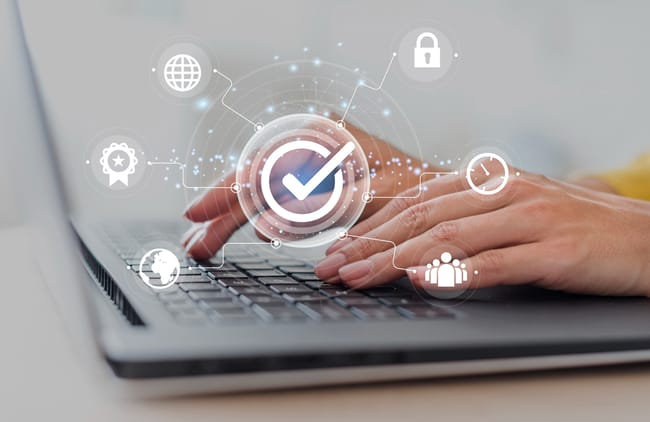 entreprises qui recrutent des consultants en cybers&eacute;curit&eacute;