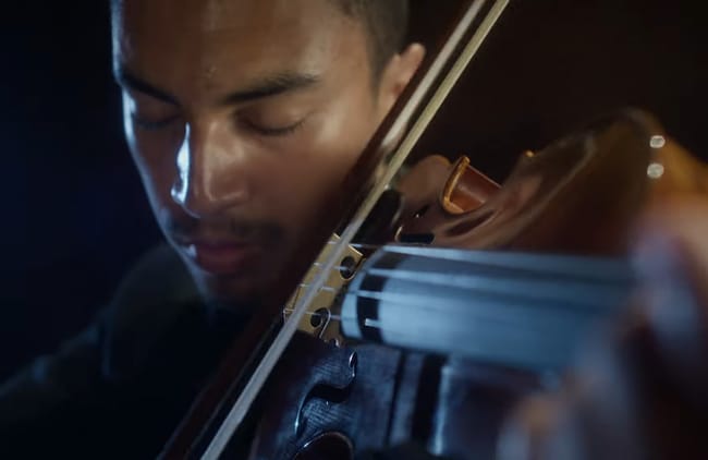 L'accord de trop minia