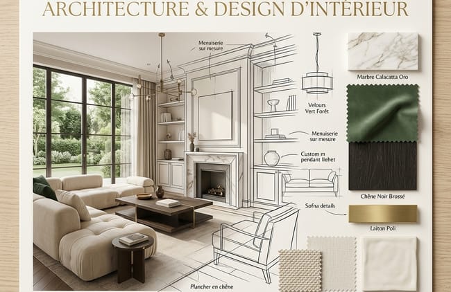 Devenir_Architecte_d_interieur_le_guide_complet_des_etudes.png