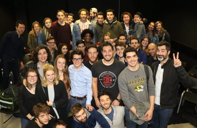 ecole-7eme-art-franck-bellocq-1030x686