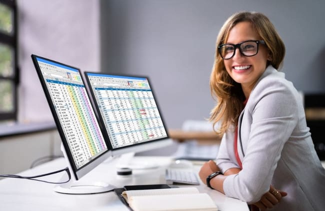 les missions d'un web analyst
