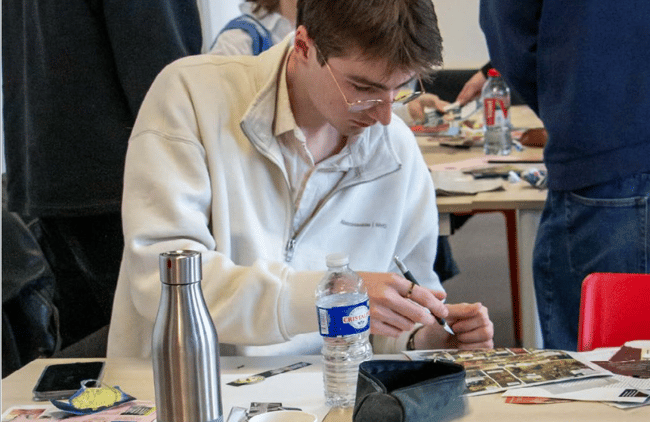 Capture d'écran 2025-03-25 122701.png