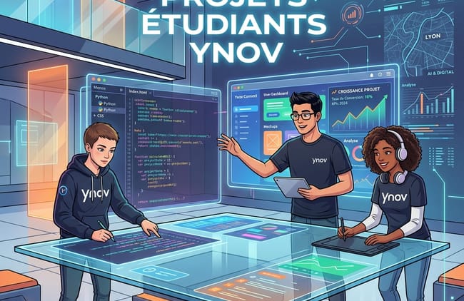 10_3_applications_creees_par_nos_etudiants_pour_des_entreprises