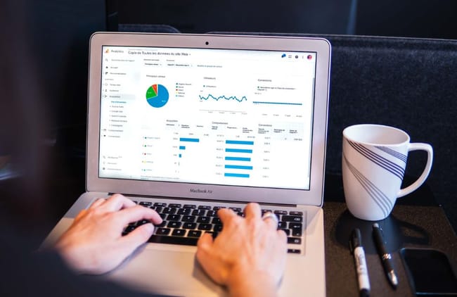 les missions d'un manager du d&eacute;veloppement commercial