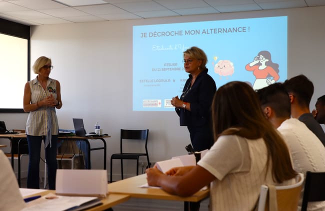 Image_je_decroche_mon_alternance