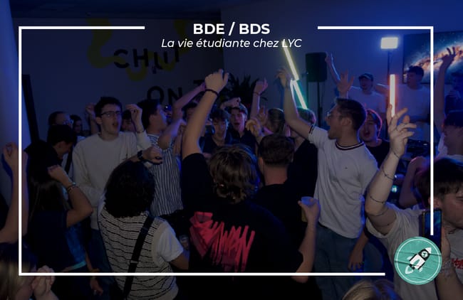bde-bds
