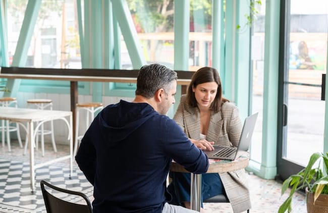 Responsable-commercial