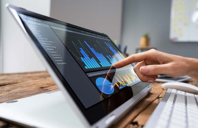 Quelles différences entre un data analyst et un data scientist