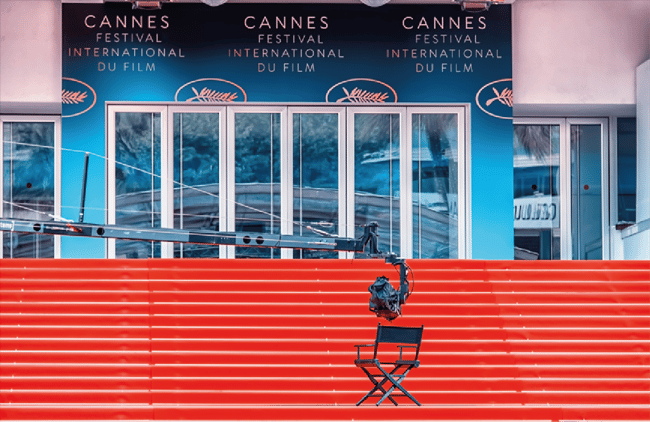 eicar cannes