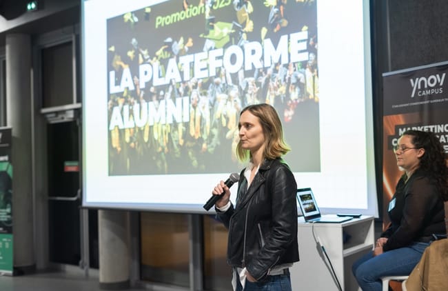 DSC09272 - Grande.jpeg