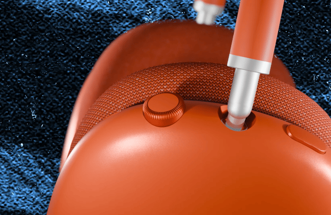 Capture d'écran 2025-03-25 144232.png