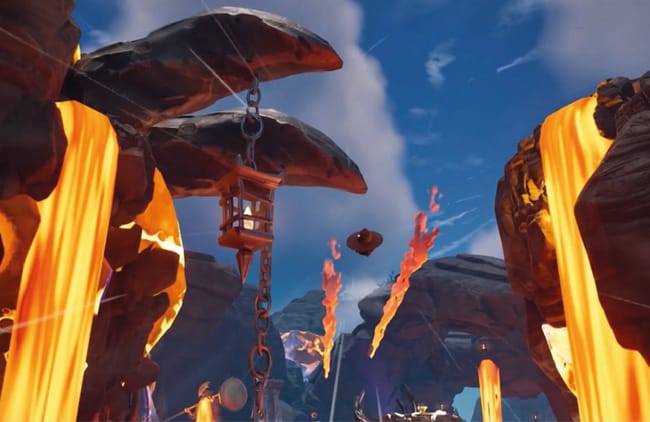 Projet gagnant sowhen image 1