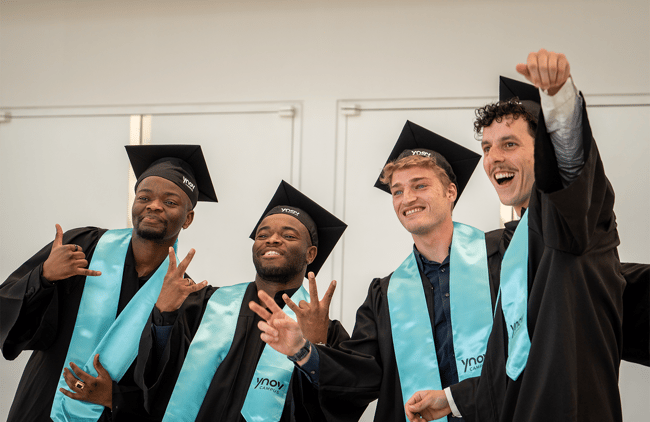 RDD GROUPE ETUDIANTS.png