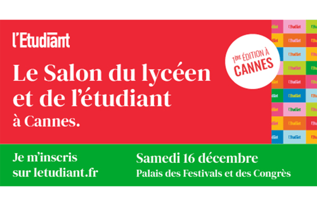 salon-létudiant-cannes
