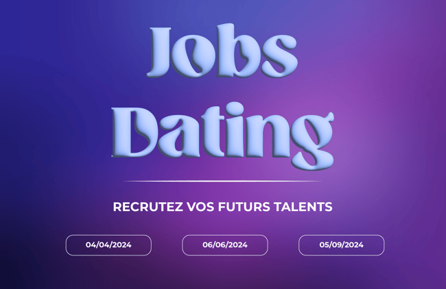 jobs dating_vignette