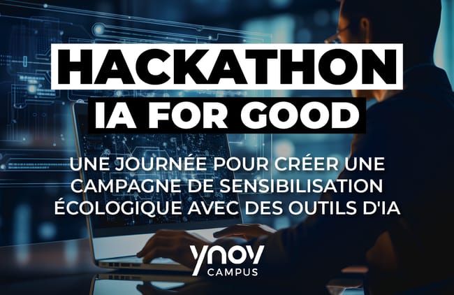Hackathon IA For Good