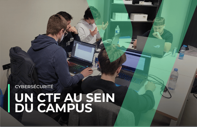 ctf