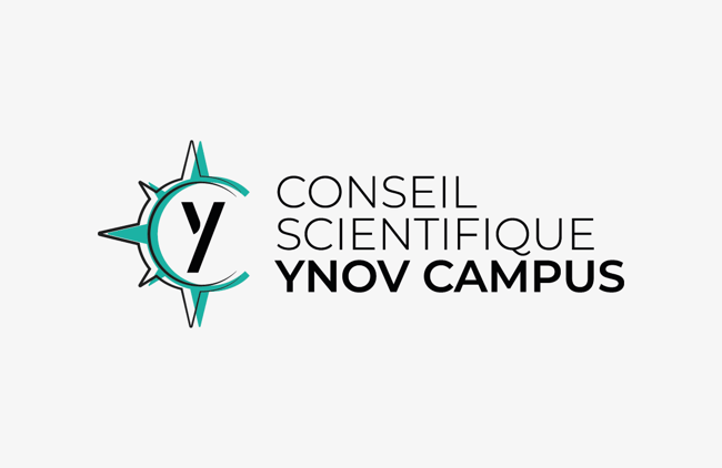 conseil scientifique ynov