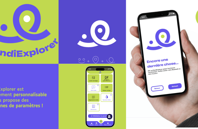 Access'Hack 2024 - Groupe 5, HandiExplorer (2)