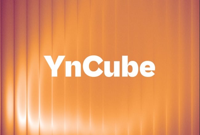 YnCube