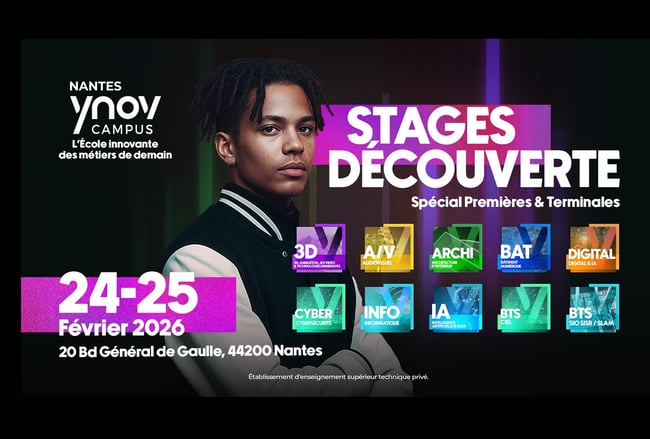 NYC_Stages_Decouverte_Fevrier_20251