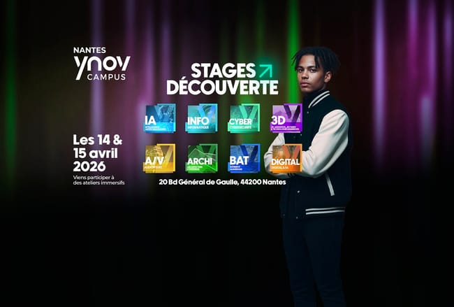 NYC_Stages_découverte_Avril_2026