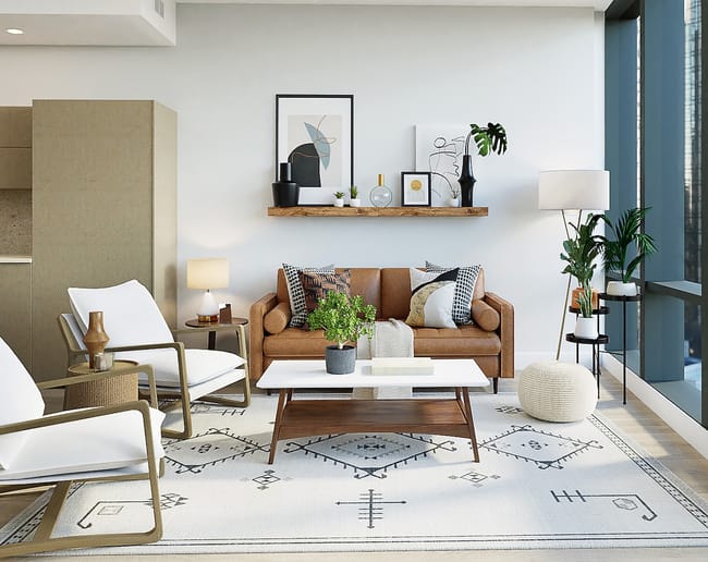 architecte-interieur3