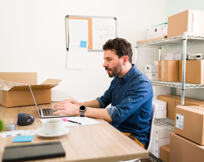 métier de product Owner