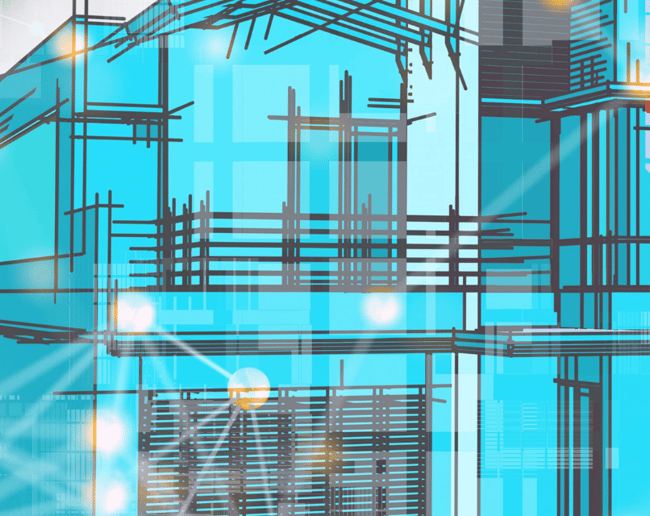 image mastere BIM background