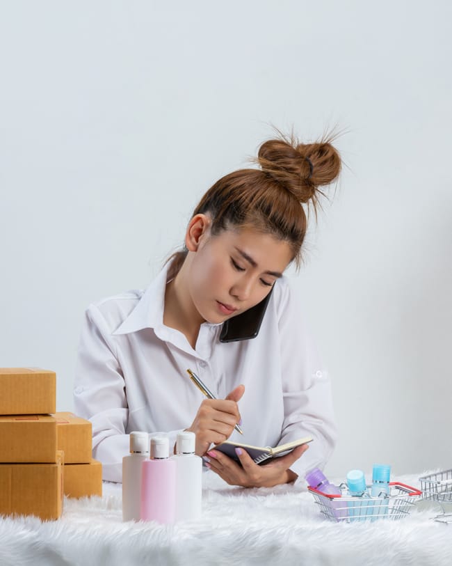 métier de product Owner