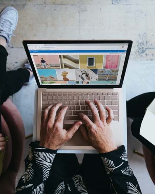 nudge marketing et inbound marketing