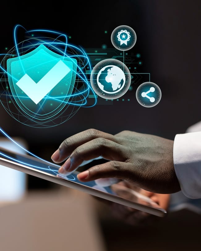 métier de consultant en cybersécurité