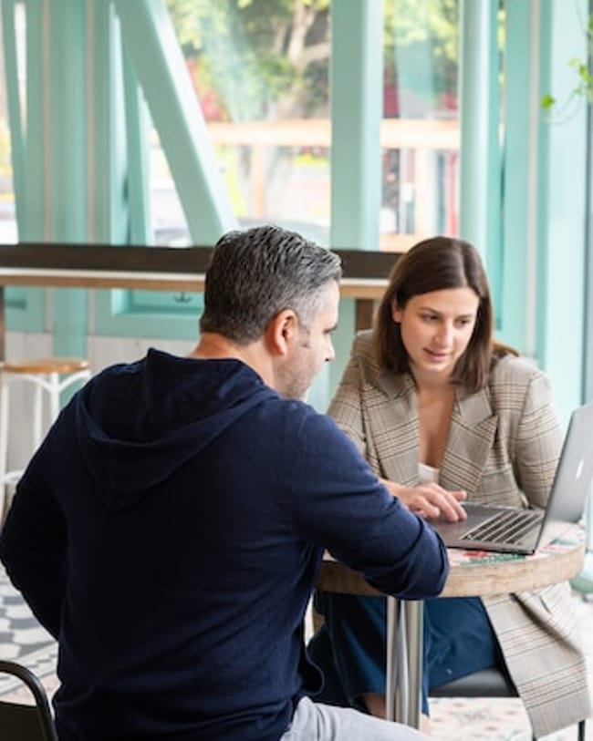 Responsable-commercial