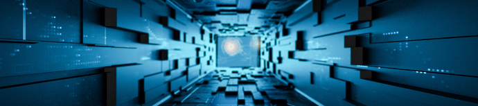 IA Image - https://qftnowvhffcnoitlenpk.supabase.co/storage/v1/object/public/images/1754057448328-2gy4v8uxwcp.png