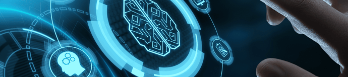 IA Image - https://qftnowvhffcnoitlenpk.supabase.co/storage/v1/object/public/images/1754057473795-e5r2hz1v2q8.png