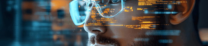 IA Image - https://qftnowvhffcnoitlenpk.supabase.co/storage/v1/object/public/images/1754057459760-fc2ru3gx0wg.png
